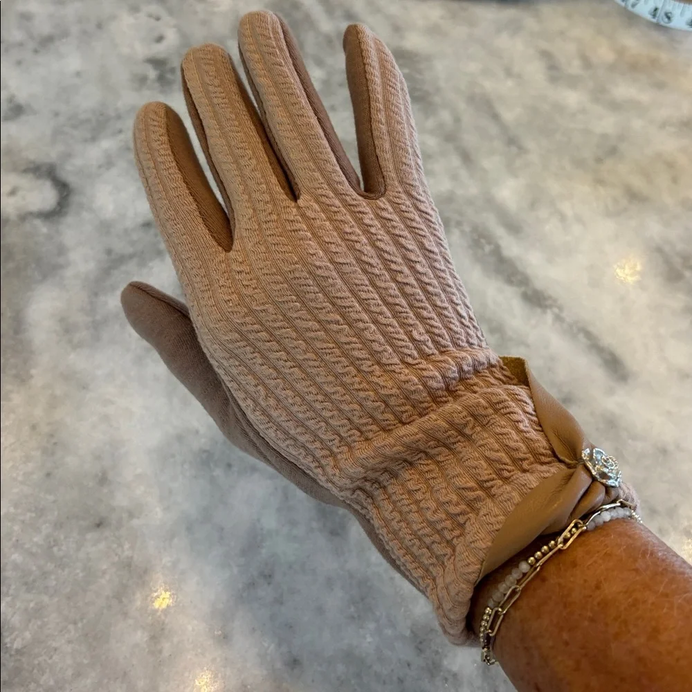 Winter Gloves